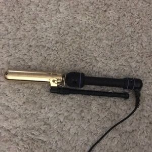 Hot Tools 1130 Professional Curling Iron